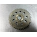 90W016 Camshaft Timing Gear For 09-14 Honda Fit  1.5